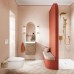 Подвесной унитаз Villeroy&Boch Avento 5656RS01