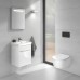 Подвесной унитаз Villeroy&Boch Avento 5656RS01