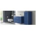Подвесной унитаз Villeroy&Boch Avento 5656RS01