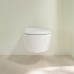 Подвесной унитаз Villeroy&Boch Avento 5656RS01