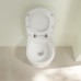 Подвесной унитаз Villeroy&Boch Avento 5656RS01