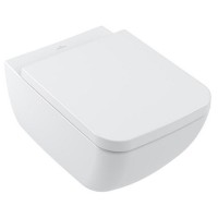 Подвесной унитаз Villeroy&Boch Collaro 4626HS01
