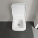 Подвесной унитаз Villeroy&Boch Collaro 4626HS01