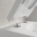 Подвесной унитаз Villeroy&Boch Collaro 4626HS01