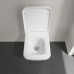 Подвесной унитаз Villeroy&Boch Collaro 4626HS01