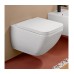 Подвесной унитаз Villeroy&Boch Collaro 4626HS01