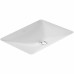 Раковина Villeroy&Boch Loop&Friends 61.5х38 616320R1