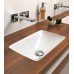 Раковина Villeroy&Boch Loop&Friends 61.5х38 616320R1