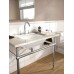 Раковина Villeroy&Boch Loop&Friends 61.5х38 616320R1