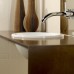 Раковина Villeroy&Boch Loop&Friends 45х45 61404501