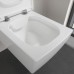 Подвесной унитаз Villeroy&Boch Memento 2.0 4633R0R1