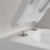 Подвесной унитаз Villeroy&Boch Memento 2.0 4633R0R1