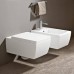 Подвесной унитаз Villeroy&Boch Memento 2.0 4633R0R1