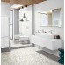 Подвесной унитаз Villeroy&Boch Memento 2.0 4633R0R1