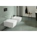 Подвесной унитаз Villeroy&Boch Memento 2.0 4633R0R1