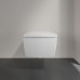 Подвесной унитаз Villeroy&Boch Memento 2.0 4633R0R1