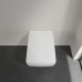 Подвесной унитаз Villeroy&Boch Memento 2.0 4633R0R1