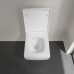 Подвесной унитаз Villeroy&Boch Memento 2.0 4633R0R1