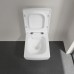 Подвесной унитаз Villeroy&Boch Memento 2.0 4633R0R1