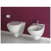 Подвесной унитаз Villeroy&Boch O.Novo 5688HR01