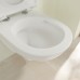 Подвесной унитаз Villeroy&Boch O.Novo 5688HR01