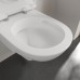 Подвесной унитаз Villeroy&Boch O.Novo 5688HR01