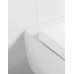 Подвесной унитаз Villeroy&Boch Subway 660010R1