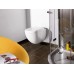 Подвесной унитаз Villeroy&Boch Subway 660010R1