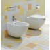 Подвесной унитаз Villeroy&Boch Subway 660010R1