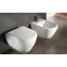 Подвесной унитаз Villeroy&Boch Subway 660010R1