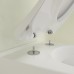 Подвесной унитаз Villeroy&Boch Subway 2.0 5614R2R1