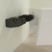 Подвесной унитаз Villeroy&Boch Subway 2.0 5614R2R1