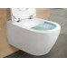 Подвесной унитаз Villeroy&Boch Subway 2.0 5614R2R1
