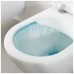 Подвесной унитаз Villeroy&Boch Subway 2.0 5614R2R1