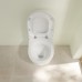 Подвесной унитаз Villeroy&Boch Subway 2.0 5602R0R1