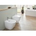 Подвесной унитаз Villeroy&Boch Subway 2.0 5602R0R1