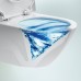 Подвесной унитаз Villeroy&Boch Subway 3.0 4670T001