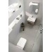 Подвесной унитаз Villeroy&Boch Venticello 4611RL01