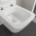 Подвесной унитаз Villeroy&Boch Venticello 4611RL01