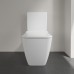 Унитаз компакт Villeroy&Boch Venticello 4612R001