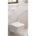 Подвесной унитаз Villeroy&Boch Venticello 4611R0RW