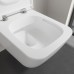 Подвесной унитаз Villeroy&Boch Venticello 4611R0RW