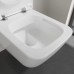 Подвесной унитаз Villeroy&Boch Venticello 4611RS01