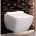 Подвесной унитаз Villeroy&Boch Venticello 4611RSR1