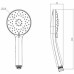 Душевая лейка Villeroy&Boch Universal TVS00000800061