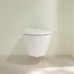 Подвесной унитаз Villeroy&Boch Subway 2.0 5614R201