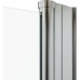 Душевая дверь Тритон Уно 185х80 Щ0000036857