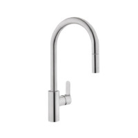 Смеситель для кухни Vitra Maestro A42153EXP