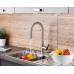 Смеситель для кухни Vitra Maestro A42153EXP
