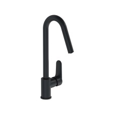 Смеситель для кухни Vitra Root Round A4274236EXP
